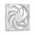 Вентилятор Fractal Design Momentum 14 White (FD-F-MO1-1402)