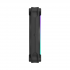 Вентилятор Fractal Design Momentum 12 RGB Black (FD-F-MR1-1201)