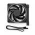 Вентилятор Fractal Design Momentum 12 RGB Black (FD-F-MR1-1201)