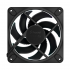 Вентилятор Fractal Design Momentum 12 RGB Black (FD-F-MR1-1201)