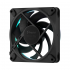 Вентилятор Fractal Design Momentum 12 RGB Black (FD-F-MR1-1201)