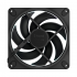 Вентилятор Fractal Design Momentum 14 RGB Black (FD-F-MR1-1401)