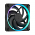 Вентилятор Fractal Design Momentum 14 RGB Black (FD-F-MR1-1401)