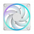 Вентилятор Fractal Design Momentum 14 RGB White (FD-F-MR1-1402)