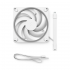 Вентилятор Fractal Design Momentum 14 RGB White (FD-F-MR1-1402)