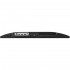 Монітор Viewsonic VX2779A-HD-PRO