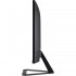 Монітор Viewsonic VX2779A-HD-PRO