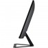 Монітор Viewsonic VX2779A-HD-PRO