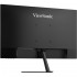 Монітор Viewsonic VX2779A-HD-PRO