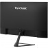Монітор Viewsonic VX2779A-HD-PRO