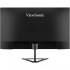 Монітор Viewsonic VX2779A-HD-PRO