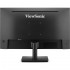 Монітор Viewsonic VA270-H-2