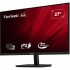 Монітор Viewsonic VA270-H-2