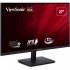 Монітор Viewsonic VA270-H-2