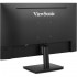 Монітор Viewsonic VA270-H-2