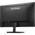 Монітор Viewsonic VA270-H-2
