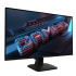 Монітор GigaByte GS25F2 Gaming Monitor
