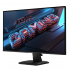 Монітор GigaByte GS25F2 Gaming Monitor