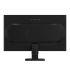 Монітор GigaByte GS25F2 Gaming Monitor