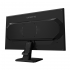 Монітор GigaByte GS25F2 Gaming Monitor