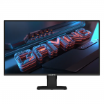 Монітор GigaByte GS25F2 Gaming Monitor