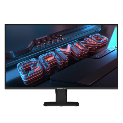 Монітор GigaByte GS25F2 Gaming Monitor