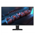 Монітор GigaByte GS25F2 Gaming Monitor