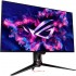 Монітор Asus 31.5" ROG Swift PG32UCDMZ (90LM09T0-B01371) OLED Black 240Hz
