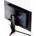 Монітор Asus 31.5" ROG Swift PG32UCDMZ (90LM09T0-B01371) OLED Black 240Hz