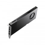 Відеокарта NVIDIA RTX PRO 4000 Blackwell PNY (VCNRTXPRO4000-SB)