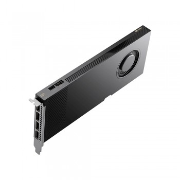 Відеокарта NVIDIA RTX PRO 4000 Blackwell PNY (VCNRTXPRO4000-SB)