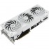 Відеокарта ASUS TUF-RTX5070TI-O16G-WHITE-GAMIN