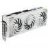 Відеокарта ASUS TUF-RTX5070TI-O16G-WHITE-GAMIN