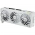 Відеокарта ASUS TUF-RTX5070TI-O16G-WHITE-GAMIN