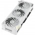Відеокарта ASUS TUF-RTX5070TI-O16G-WHITE-GAMIN