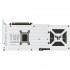 Відеокарта ASUS TUF-RTX5070TI-O16G-WHITE-GAMIN