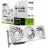 Відеокарта ASUS TUF-RTX5070TI-O16G-WHITE-GAMIN