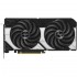 Відеокарта GeForce RTX5070 12Gb DUAL OC ASUS DUAL-RTX5070-O12G