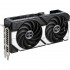 Відеокарта GeForce RTX5070 12Gb DUAL OC ASUS DUAL-RTX5070-O12G