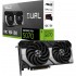 Відеокарта GeForce RTX5070 12Gb DUAL OC ASUS DUAL-RTX5070-O12G