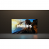 Телевізор Philips 50PUS7000/12