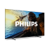 Телевізор Philips 50PUS7000/12