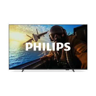 Телевізор Philips 50PUS7000/12