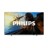 Телевізор Philips 50PUS7000/12