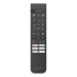 Телевізор Philips 50PUS7810/12