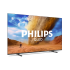 Телевізор Philips 50PUS7810/12