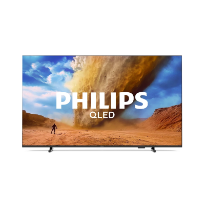 Телевізор Philips 50PUS7810/12