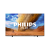 Телевізор Philips 50PUS7810/12