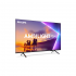 Телевізор Philips 50PUS8510/12