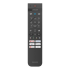 Телевізор Philips 50PUS8510/12